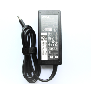 Dell Laptop Adapter 65 Watt - Image 1
