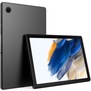 Samsung Galaxy Tab A8 (SM-X200) 10.5” 64GB (Wi-Fi) - Image 3