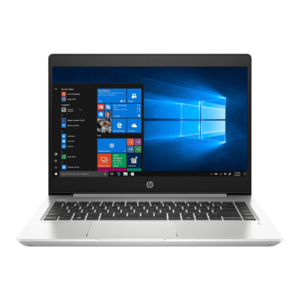 HP EliteBook 840 G6 Intel Core i7-8th Gen - Image 3