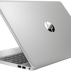 HP 250 G9  Intel Core i7-12th Gen - Image 4
