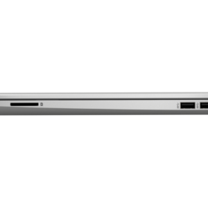 HP 250 G9  Intel Core i7-12th Gen - Image 5