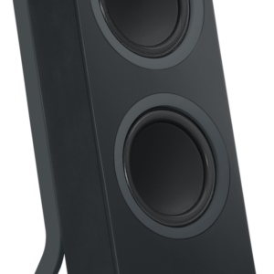 Logitech Z207 Bluetooth Wireless Speaker| 10W - Image 3