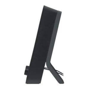 Logitech Z207 Bluetooth Wireless Speaker| 10W - Image 4