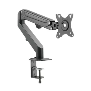 Gas Strut Model Monitor Arm F100A - Image 2