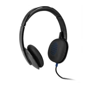 H540 USB COMPUTER HEADSET - Image 2