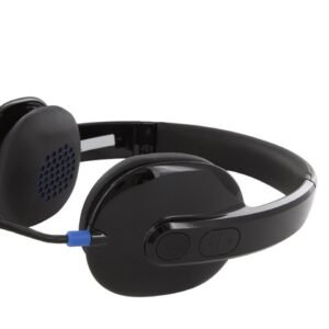 H540 USB COMPUTER HEADSET - Image 3