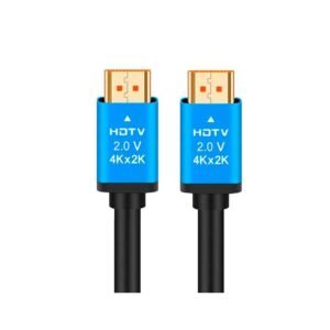 4K High Speed HDTV Cable (5M) - Image 3