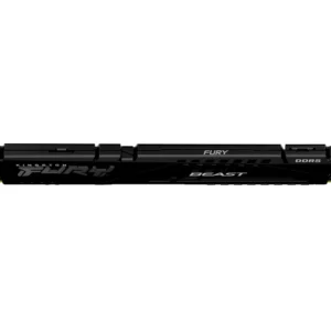 Kingston Fury Beast 16GB 5200MHz DDR5 - Image 3