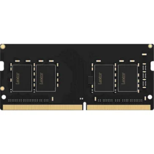 Lexar 16GB DDR4 , 3200MHz Speed - Image 2