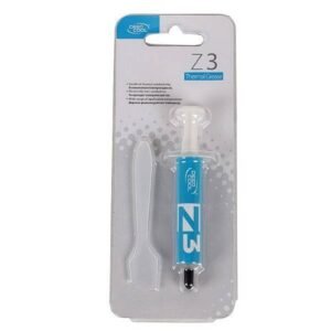 Deepcool Z3 Thermal Paste