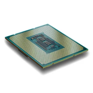 Intel Core i7-13700 Gen Processor - Image 3