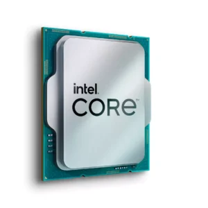 Intel Core i7-13700 Gen Processor - Image 2