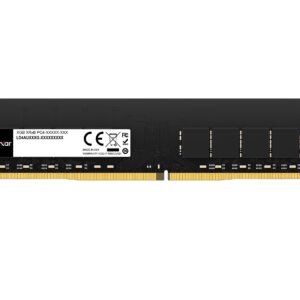 Lexar 8GB DDR4 , 3200MHz Speed - Image 3