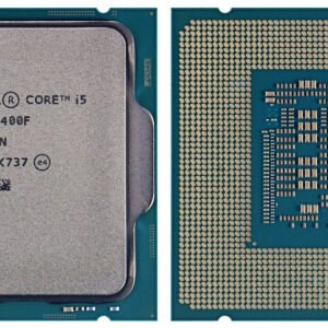 Intel Core i5-13400F Gen Processor - Image 2