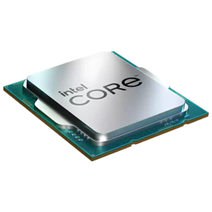 Intel Core i5-13400F Gen Processor - Image 3