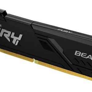 Kingston FURY 8GB DDR4 RAM - Image 2