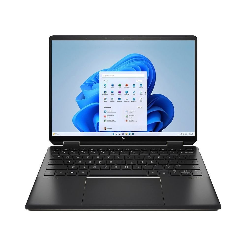 Epic Computers First Ever Online Computer Store In Tanzania