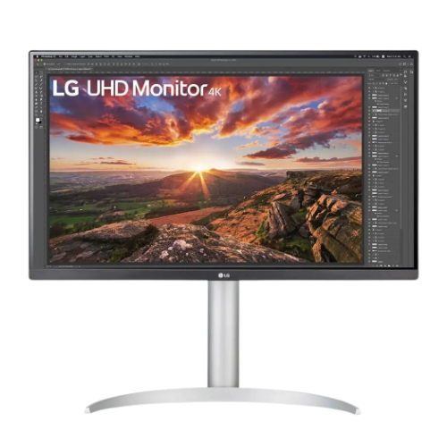 Epic Computers First Ever Online Computer Store In Tanzania