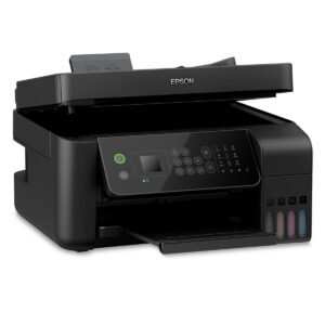 EPSON ECOTANK L5290 Printer - Image 1