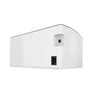 HP LaserJet M111a Printer - Image 3