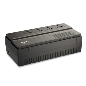 APC EASY UPS BV 1000VA - Image 1