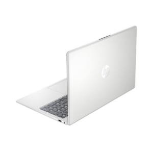 HP Laptop 15-fd Intel core i5-13th Gen - Image 2