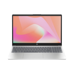 HP Laptop 15-fd Intel core i5-13th Gen - Image 1