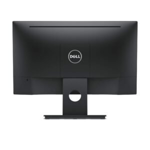 Dell E2216HV 22 Inch Full HD (1920x1080) Monitor - Image 3