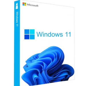 Windows 11 Home Key - Image 1