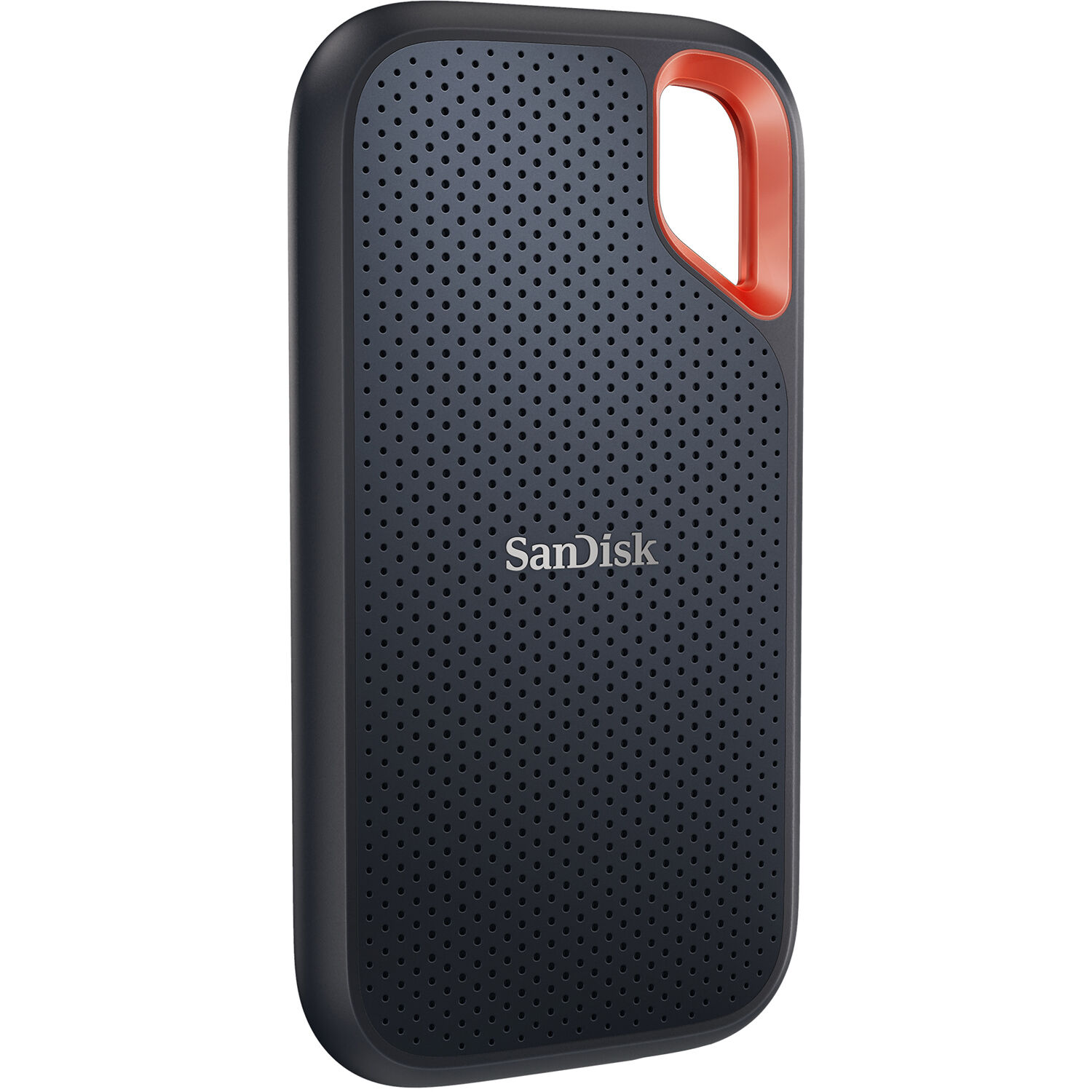 SanDisk 2TB Extreme Portable SSD – Epic Computers
