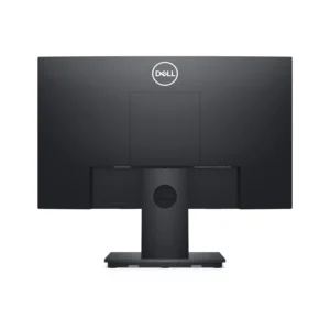 Dell OPTIPLEX 3000 Core i5-12th /4GB /256SSD - Image 2
