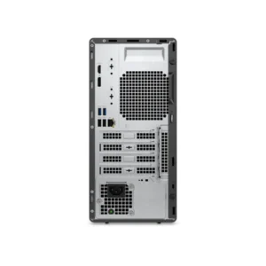 Dell OPTIPLEX 3000 Core i5-12th /4GB /256SSD - Image 3
