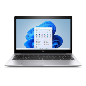 HP EliteBook 845 G7 Ryzen 5 - Image 1