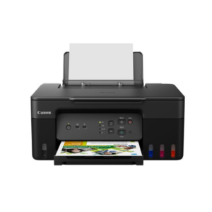 Canon PIXMA G3430 Printer - Image 3