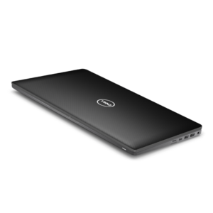 DELL Latitude 7320 Intel Core i5-11th 16GB RAM - Image 2