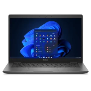 DELL Latitude 7320 Intel Core i5-11th 16GB RAM - Image 3