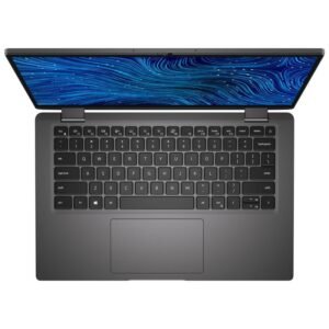 DELL Latitude 7320 Intel Core i5-11th 16GB RAM - Image 1