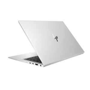 HP EliteBook 840 G8 Core i7-11th 14" 8 GB RAM - Image 3