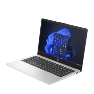 HP 240 G10 Intel Core i7-13th Gen - Image 3