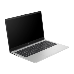 HP 240 G10 Intel Core i7-13th Gen - Image 2