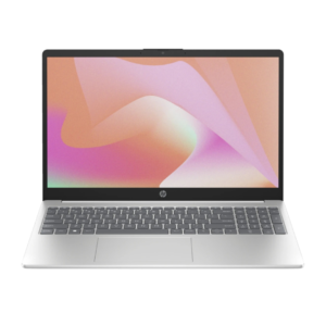 Hp Laptop 15-fd Intel Core i7-13th - Image 1