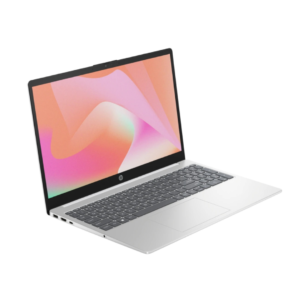 Hp Laptop 15-fd Intel Core i7-13th - Image 2
