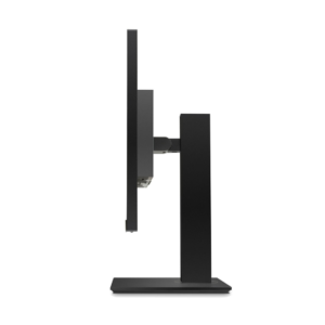 HP Z22n G2 22-Inch Monitor Refurb - Image 3