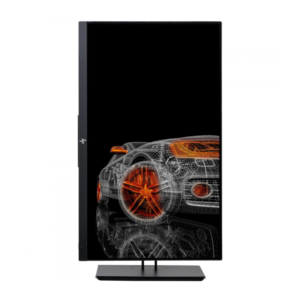 HP Z22n G2 22-Inch Monitor Refurb - Image 4