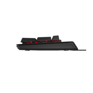 OMEN by HP Encoder Mechanical Gaming Keyboard - Image 3