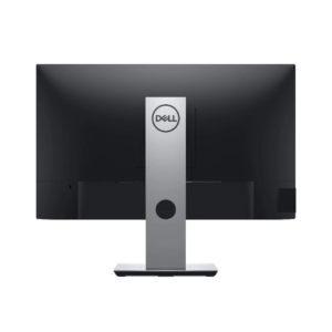 Dell P2419H 24 Inch Full HD (1920 x 1080) Monitor (Refurbished) - Image 2