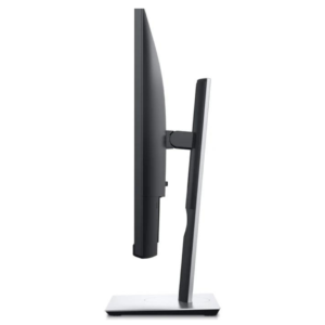 Dell P2419H 24 Inch Full HD (1920 x 1080) Monitor (Refurbished) - Image 4