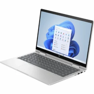 HP Envy x360 2-in-1 14-es Intel Core 5 120U - Image 2
