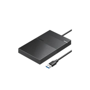 UGREEN 2.5 Inch Hard Drive Enclosure (30719) - Image 2