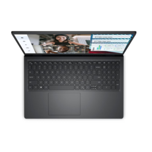 Dell Vostro 3520 Intel Core i5-12th - Image 2